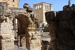 9-Lecce,26 aprile 2013